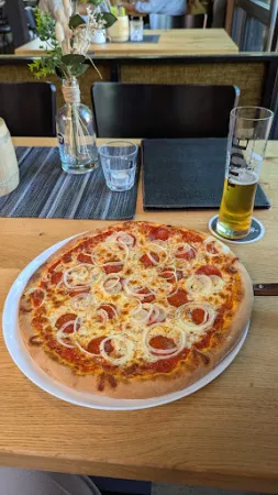 Bild von Vareler Brauhaus und Brennerei