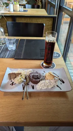 Bild von Vareler Brauhaus und Brennerei