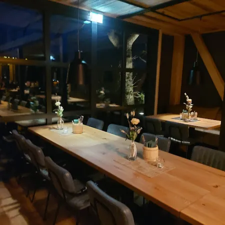 Bild von Vareler Brauhaus und Brennerei