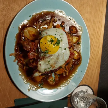 Bild von Vareler Brauhaus und Brennerei