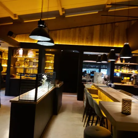 Bild von Vareler Brauhaus und Brennerei