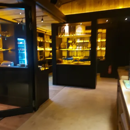 Bild von Vareler Brauhaus und Brennerei