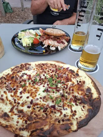 Bild von Vareler Brauhaus und Brennerei