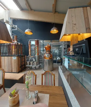 Bild von Vareler Brauhaus und Brennerei