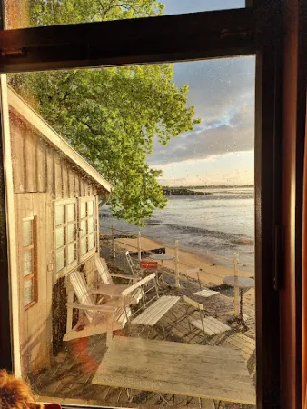 Bild von Klause Dangast