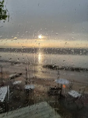 Bild von Klause Dangast