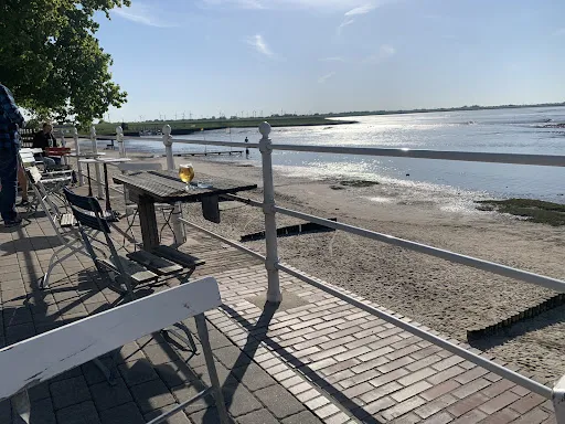 Bild von Klause Dangast