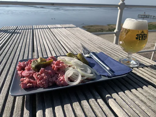 Bild von Klause Dangast