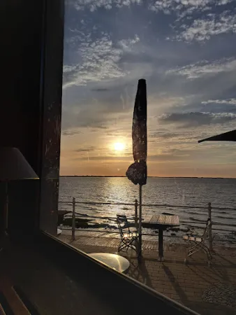 Bild von Klause Dangast