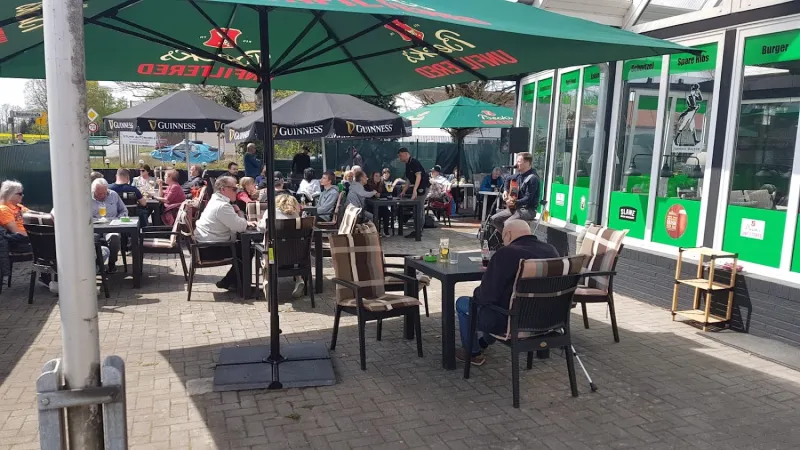 Bild von undefined