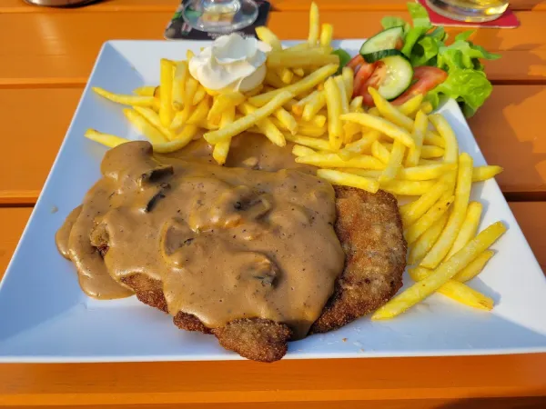 Bild von undefined