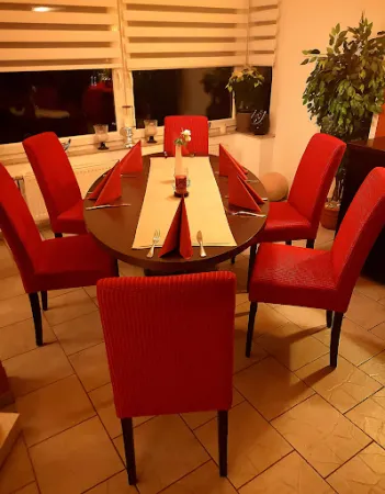 Bild von Restaurant Side