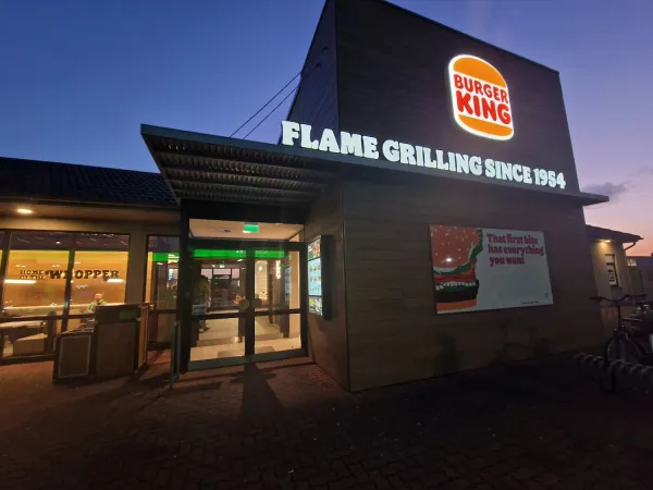 Bild von undefined