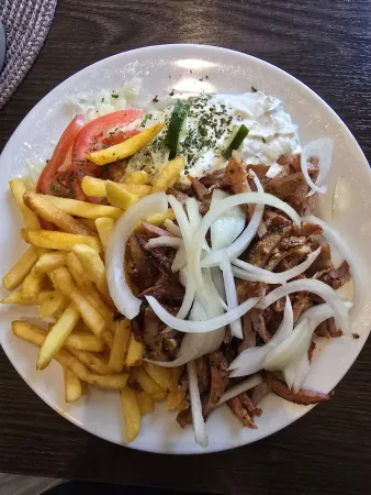 Bild von undefined