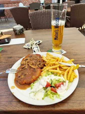 Bild von undefined