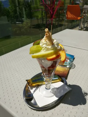 Bild von Puls das Café