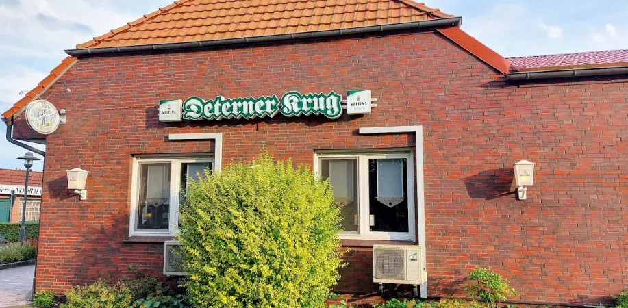 Bild von undefined