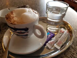 Columbia-Espresso