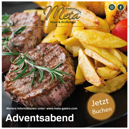 Bild von undefined