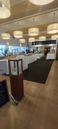 Bild von Restaurant Entenblick