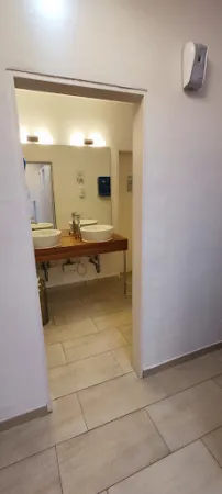 Bild von Restaurant Entenblick