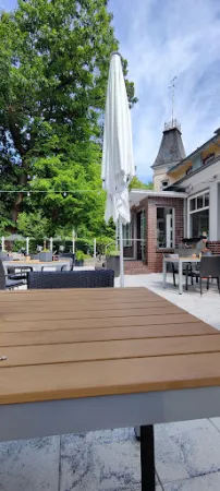 Bild von Restaurant Entenblick