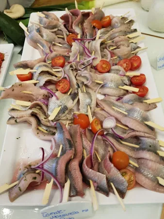Bild von Restaurant Entenblick