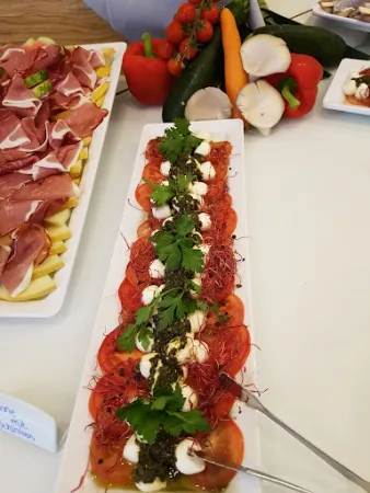 Bild von Restaurant Entenblick