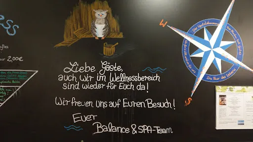 Bild von Restaurant Entenblick