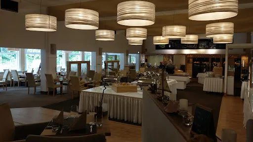 Bild von Restaurant Entenblick