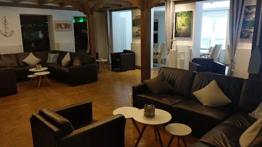 Bild von Restaurant Entenblick