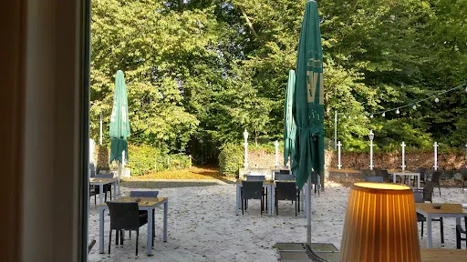 Bild von Restaurant Entenblick