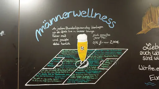 Bild von Restaurant Entenblick