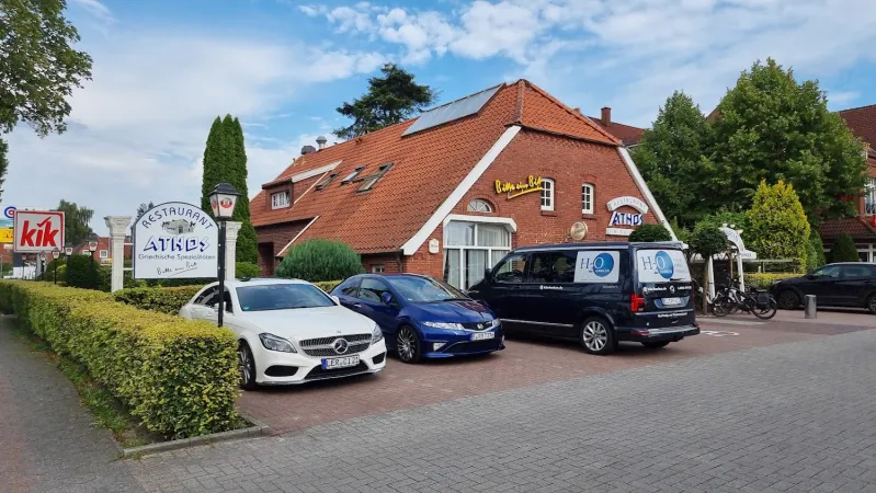 Bild von undefined