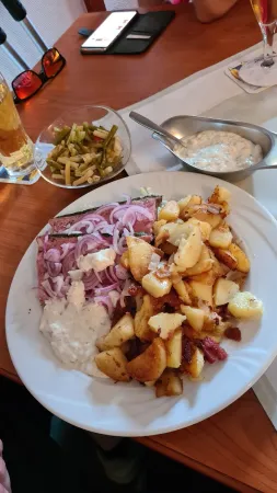 Bild von Martina Weiss
