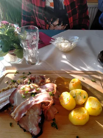 Bild von ANGELIKI ATHANASIOU