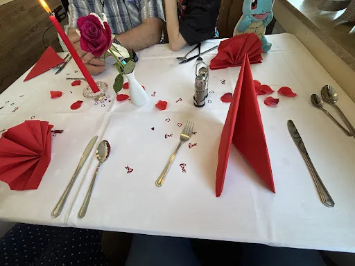 Bild von Grabsteder Hof Inh. Familie Siems