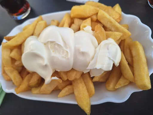 Bild von Raiffeisen Grill Lohne