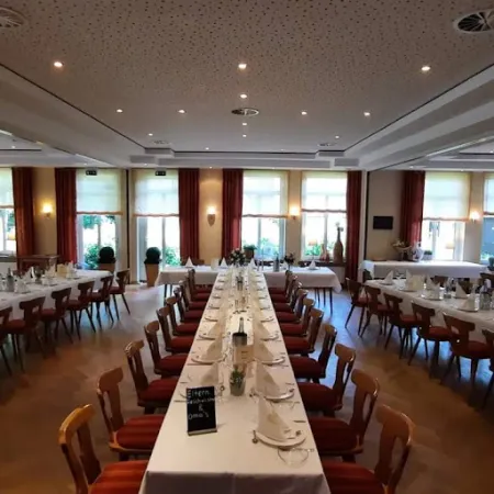 Bild von Landgasthof Rielmann