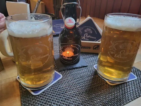 Bild von Anja Walter