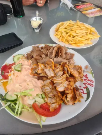Bild von undefined