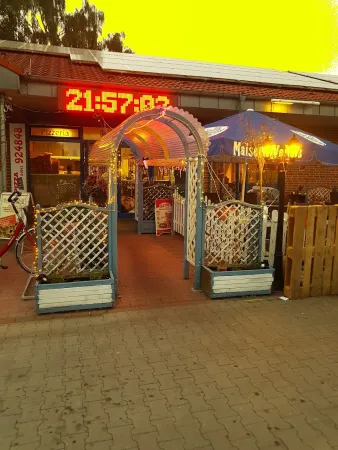 Bild von undefined