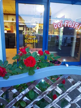 Bild von undefined