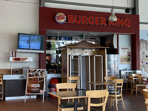 Bild von Coffee Fellows - Kaffee, Bagels, Frühstück