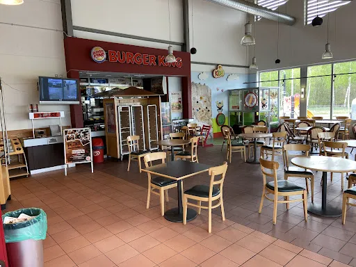 Bild von Coffee Fellows - Kaffee, Bagels, Frühstück