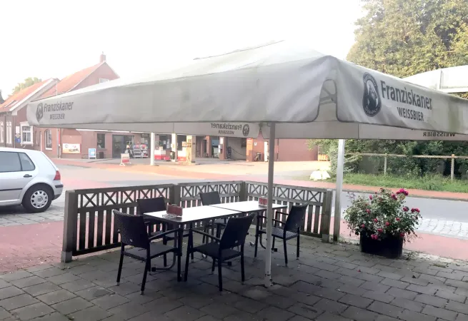 Bild von undefined