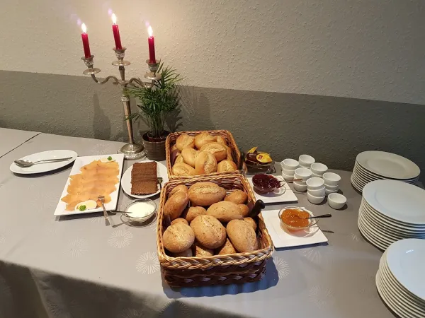 Bild von Rita Schenker