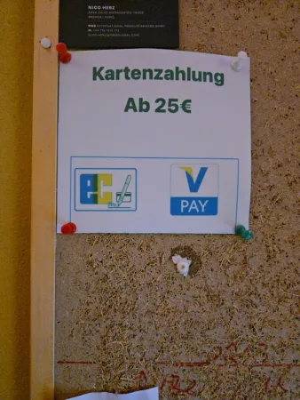 Bild von undefined