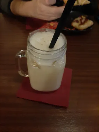 Bild von Irish Pub Weiz - Jupp Weiz