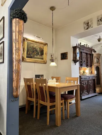 Bild von undefined